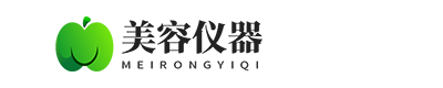 mk体育官网登录